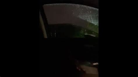 Can You See In The Dark Pornhub Gay