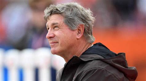 Former AFC Champion Coach Leaves Browns to Join Titans