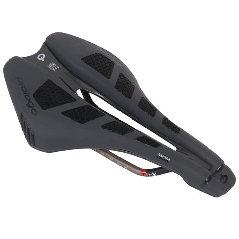 Prologo Saddle Dimension Ndr Cpc Mm Tirox Off