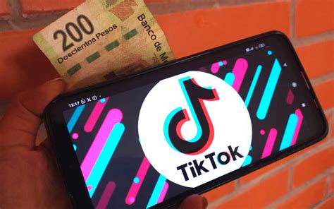 C Mo Puedo Monetizar Y Ganar Dinero En Tiktok