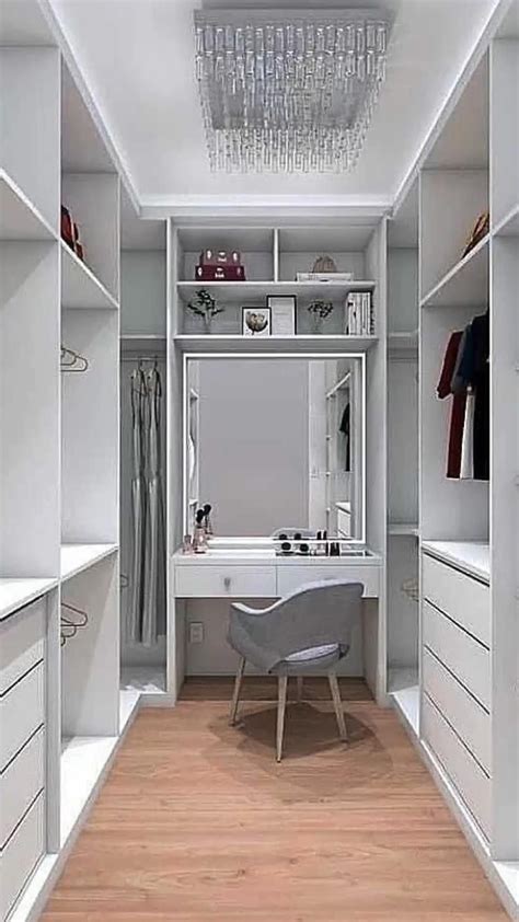 Walk In Wardrobe Design Wardrobe Design Bedroom Master Bedroom Closet