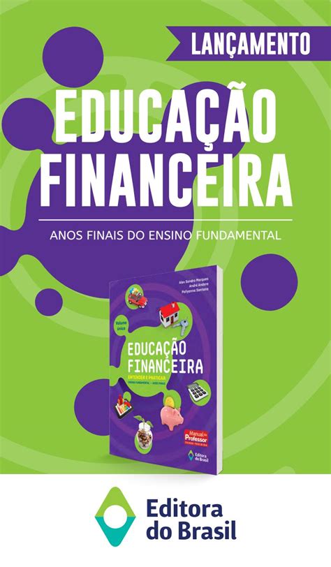 Artigos Sobre Educação Financeira ZULEDU