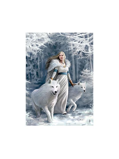 CLEMENTONI Puzzle Anne Stokes Collection Winter Wächter 1000 Teile