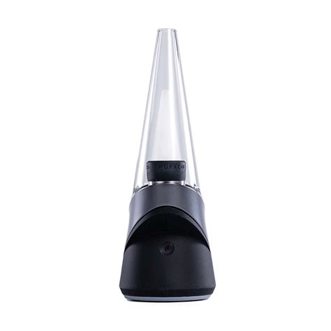 Puffco Peak Pro Vaporizer For Sale Free Ts Planet Of The Vapes