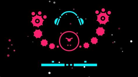 Just Shapes And Beats Long Live The New Freshcomplete Normal Mode