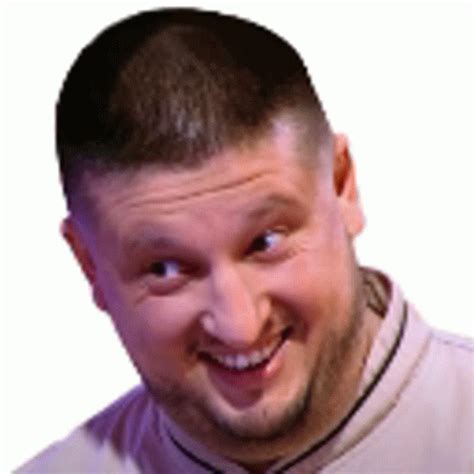 Rofl Sticker - Rofl - Discover & Share GIFs