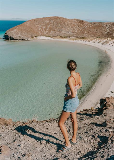 Mexico City Interactive Map - Your Friend The Nomad