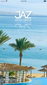 Jaz Hotel Group - Apps on Google Play