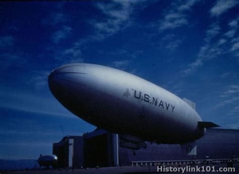 Naval Archive Pictures from the Navy Color Slide Collection of World ...