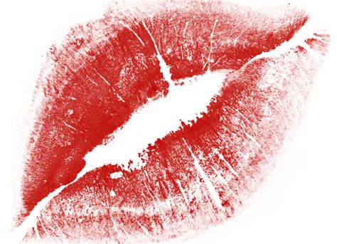 Los Labios Beso Royaltyfree Imagen Png Imagen Transparente Descarga