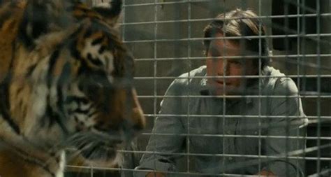 'We Bought A Zoo' Trailer: Matt Damon, Scarlett Johansson Star (VIDEO ...