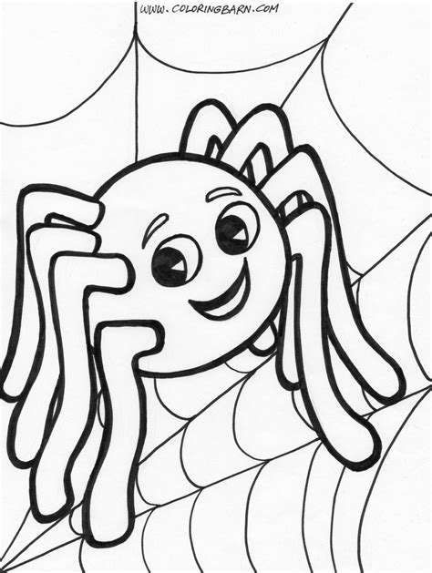 Little Kid Coloring Pages Print at GetColorings.com | Free printable ...