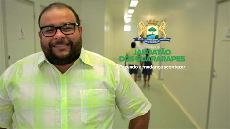 Dois Comunicação lança terceiro vídeo da campanha para a Prefeitura de