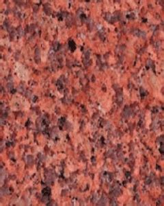 Kharda Red Granite SMG Overseas