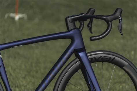 TARMAC SL8 PRO ULTEGRA DI2 DISPONIBLE Cycl O Doubs