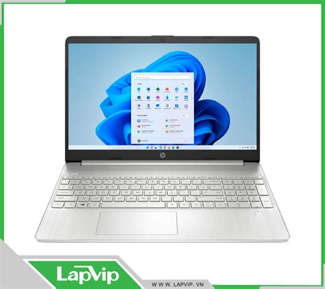 Hp Laptop 15 dy2093dx 2021 Laptop Văn Phòng Giá Tốt