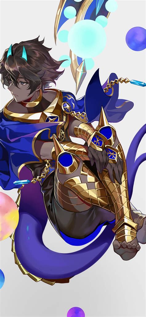 Arjuna Iphone Wallpapers Free Download