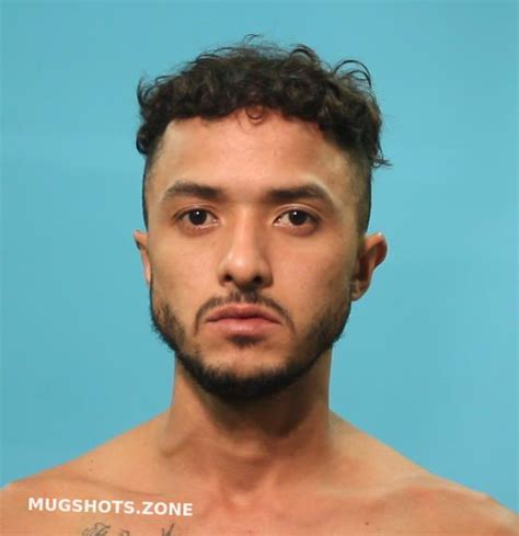 Pirela Lopez Miguel Eduardo Brazoria County Mugshots Zone