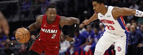 Miami Heat Vs Philadelphia Ers Nba Predictions Picks And