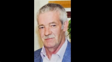 Tributes Paid As Man Who Died During A Fatal Incident On A Limerick