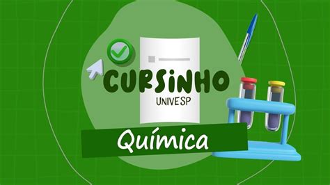 Cursinho Univesp Prova Univesp Analise As Informa Es De Um