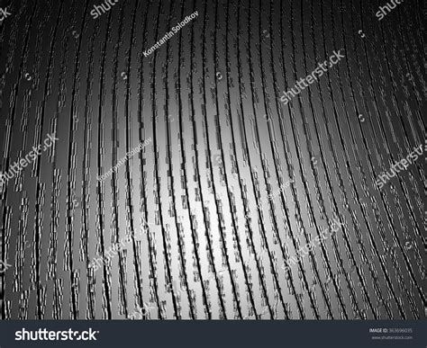 Scratched Texture Vinyl Texture Background Striped Stock Illustration ...