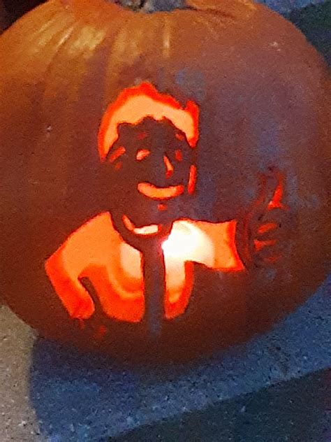 I Take Pride In My Pumpkinwork But Youd Better Let Me Know If I Left Anything Outta Place How