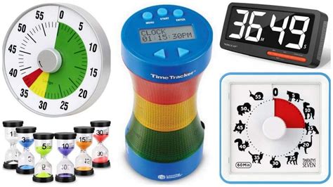 12 Best Classroom Timers For Teachers And Students We Are Teachers