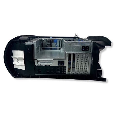 Genuine Dell Alienware Aurora R11 R9 R10 R12 Desktop Barebone Chassis