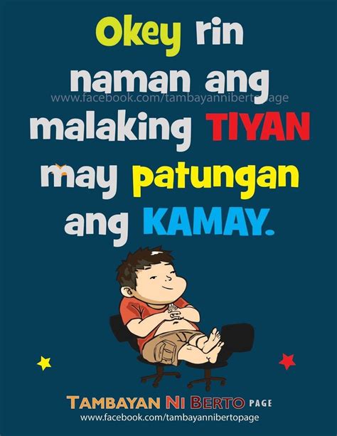 Pin By Veronica Stella On Tagalog Hugot Pinoy Quotes Tagalog Hugot Quotes