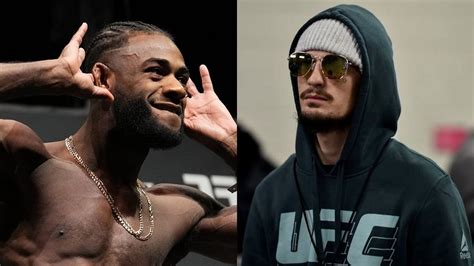 Aljamain Sterling Vs Sean O Malley Une Date Pour Un Choc Mondial