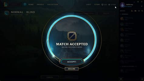 Champion Select Bug Alpha Client Pbe League Of Legends