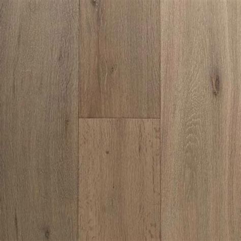 Preference Grey Wash 15mm Wide Oak Preference 15mm Wide Oak Engineered Floating Flooring