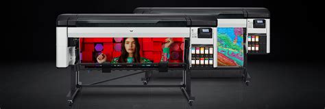 HP DesignJet Plus Tinte Cashback