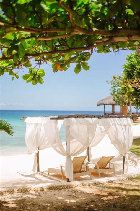 Top 6 Beach Resorts In Camotes Islands Philippines Updated 2025
