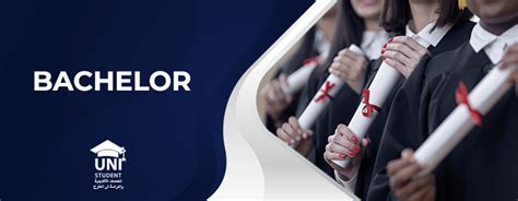 study  bachelor degree bachelor degree  bachelor degree