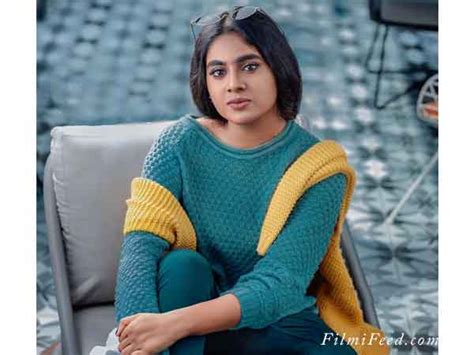 Nimisha Sajayan Age Wiki Bio Photos