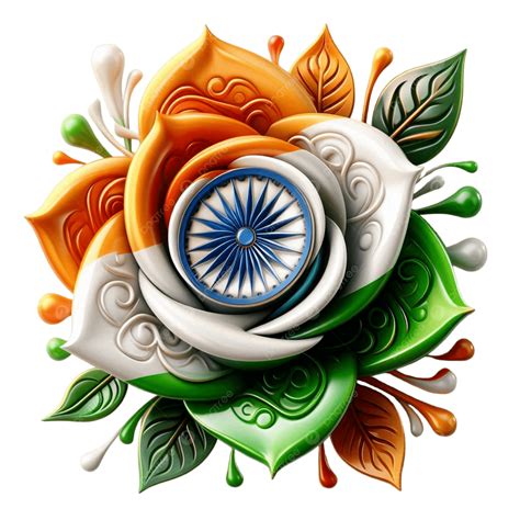 tiranga flag image    tiranga flag image