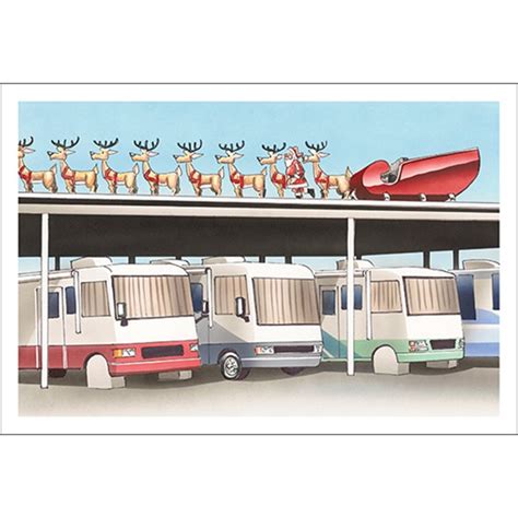 Motorhome Storage Paul Oxman Publishing