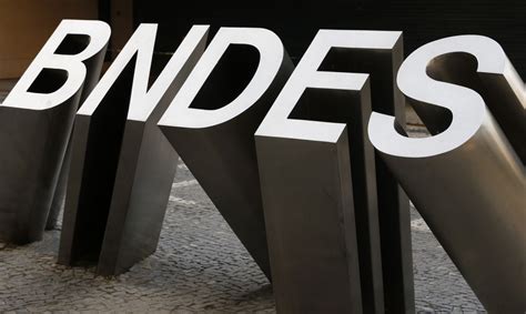 BNDES deve devolver R 90 bi à União este ano Economia OPOVO