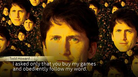 God Todd Want You To Listen To Reason Toddposting Know Your Meme