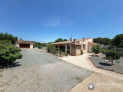 Vente Achat Maison Villa Roquebrune Sur Argens