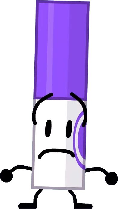 Someone Help Me Make Marker From Bfdi R Place