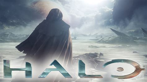 🔥 [90+] Xbox Halo 5 Wallpapers | WallpaperSafari