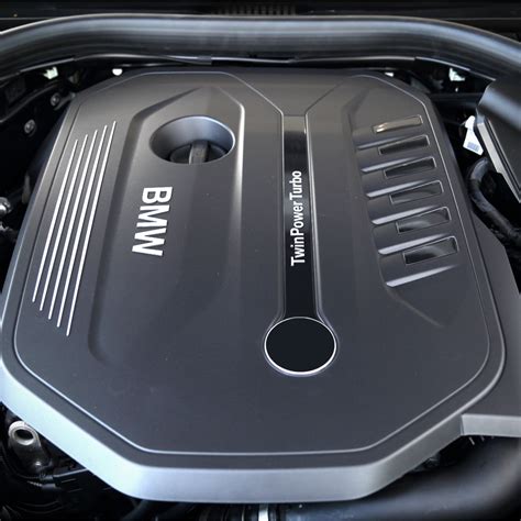 Top 7 BMW Engines for Tuning | BMWCoop