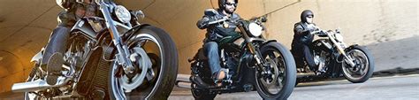 V Rod Chopper Project Harley Davidson V Rod Forum