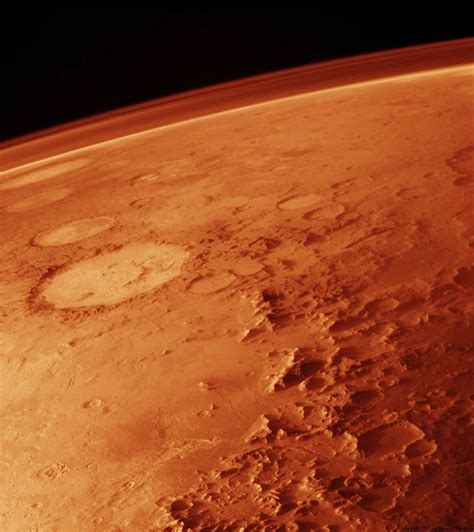 Marte Planeta Wikipédia A Enciclopédia Livre Mars Planet Mars