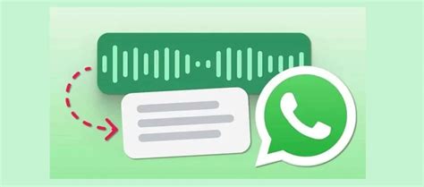 C Mo Transcribir Audios De Whatsapp M Vil Forum