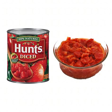 Diced Tomato Production Line Machines Tomato Puree Jam Paste Sauce