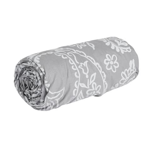 Drap Housse Tropical Linge De Lit Tradition Des Vosges